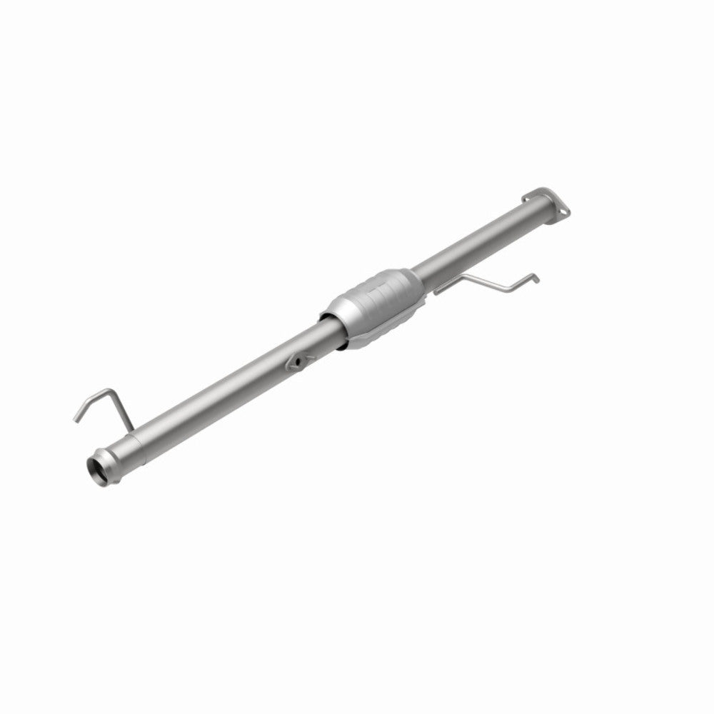 00-04 Tundra 3.4L rear Direct-Fit Catalytic Converter 93663 Magnaflow - Catalytic Converters Car Part People
