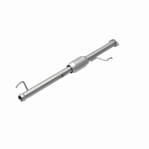 00-04 Tundra 3.4L rear Direct-Fit Catalytic Converter 93663 Magnaflow