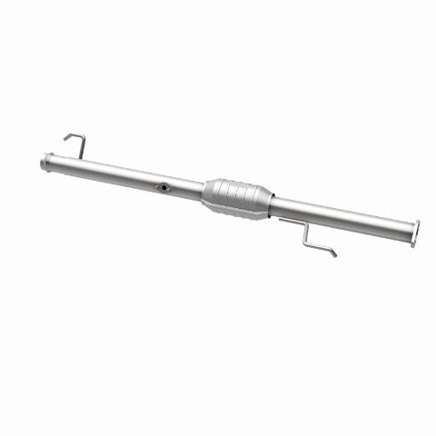 00-04 Tundra 3.4L rear Direct-Fit Catalytic Converter 93663 Magnaflow