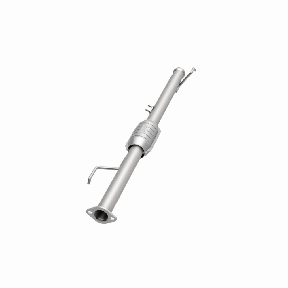00-04 Tundra 3.4L rear Direct-Fit Catalytic Converter 93663 Magnaflow - Catalytic Converters Car Part People
