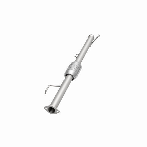 00-04 Tundra 3.4L rear Direct-Fit Catalytic Converter 93663 Magnaflow