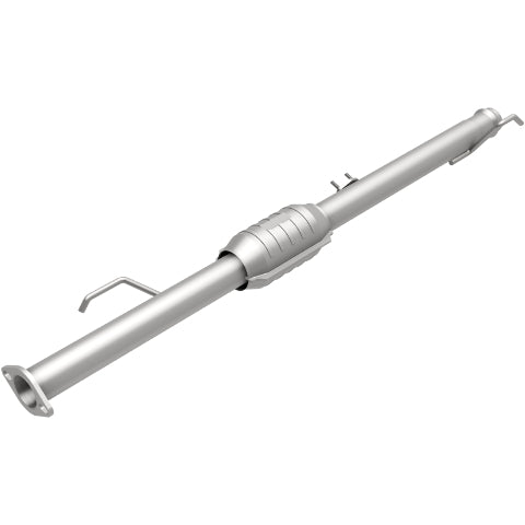 00-04 Tundra 3.4L rear Direct-Fit Catalytic Converter 93663 Magnaflow