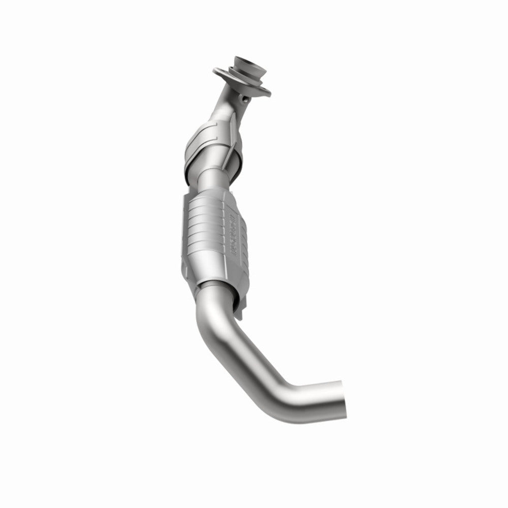 04-06 Ford F150 5.4L D/S Direct-Fit Catalytic Converter 93664 Magnaflow