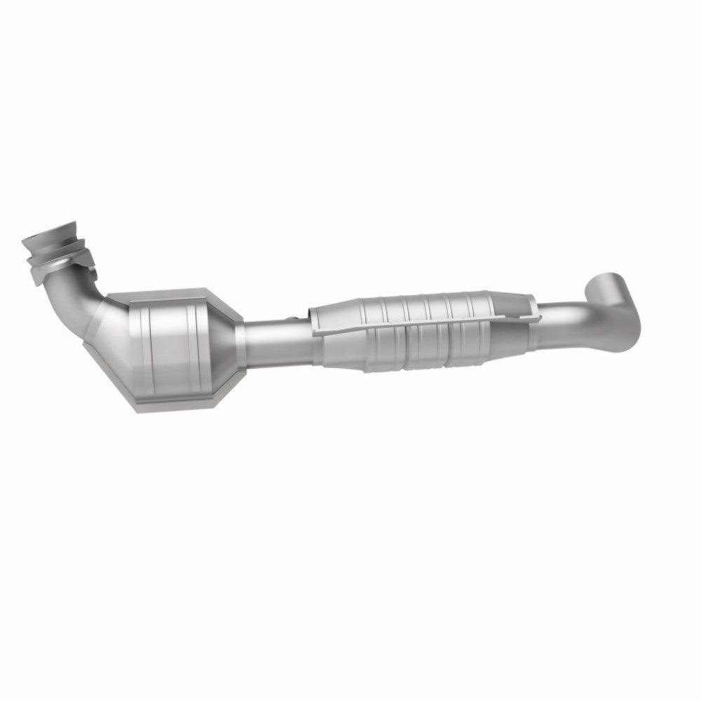 04-06 Ford F150 5.4L D/S Direct-Fit Catalytic Converter 93664 Magnaflow