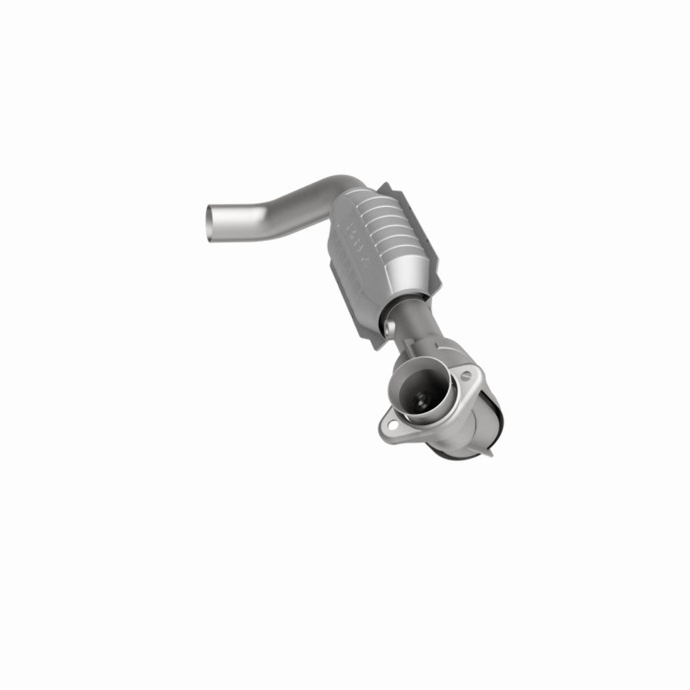 04-06 Ford F150 5.4L D/S Direct-Fit Catalytic Converter 93664 Magnaflow