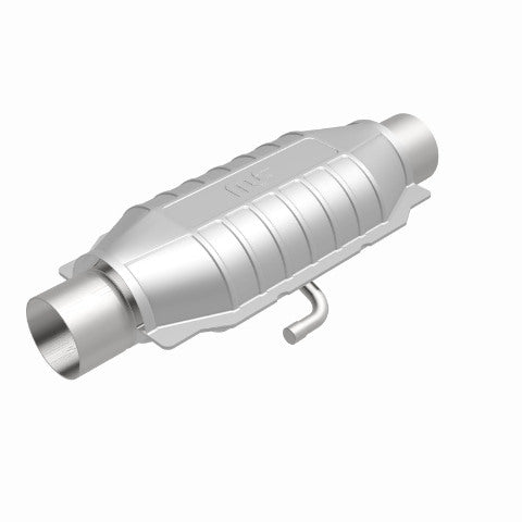 1985-1990 Chevrolet Caprice Universal Catalytic Converter 2.25 94015 Magnaflow