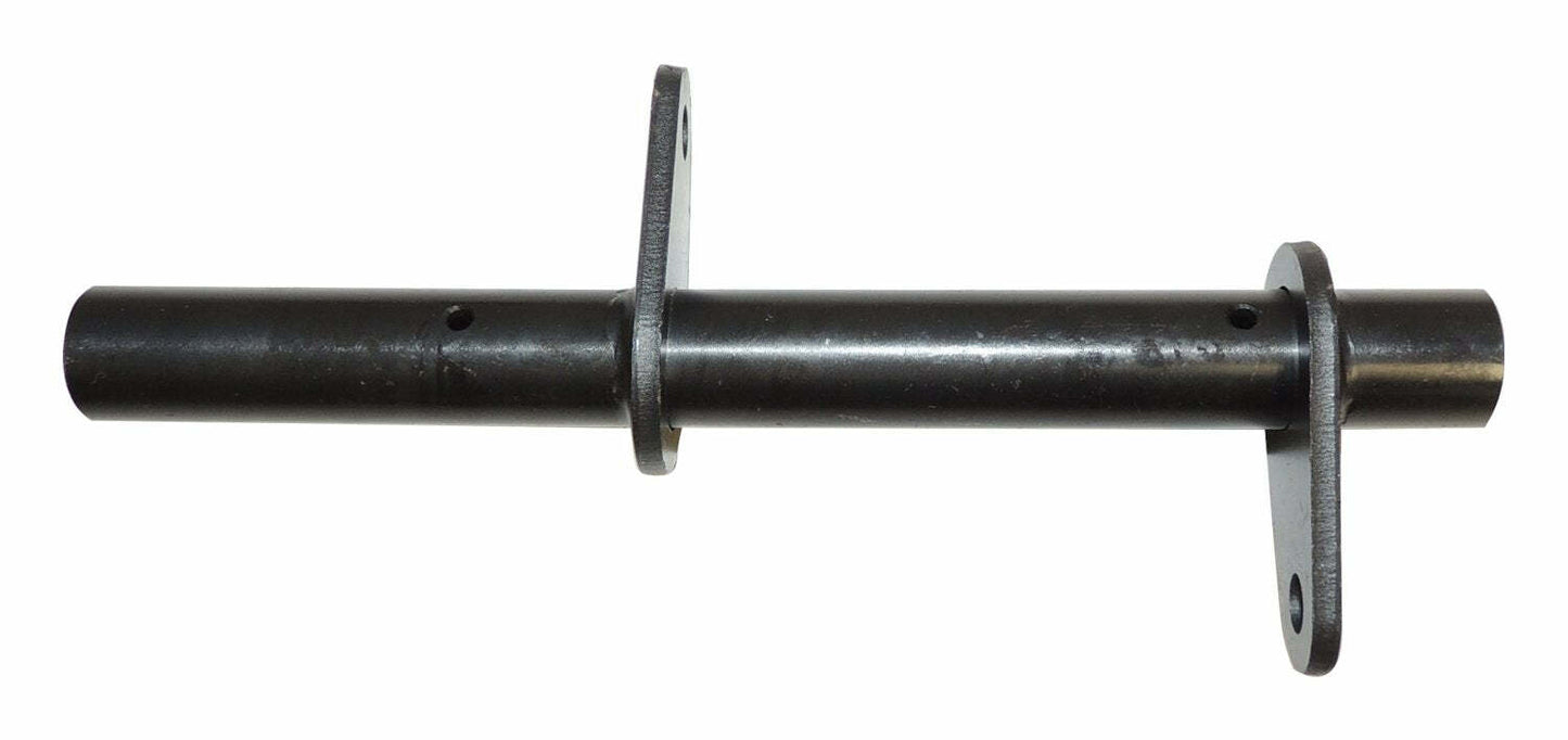 Crown Automotive - Clutch Bellcrank - 941232