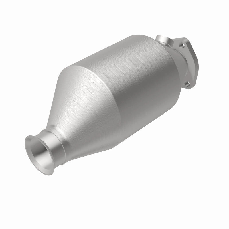 1977-1979 Transponder L4 Direct-Fit Catalytic Converter 3391449 Magnaflow
