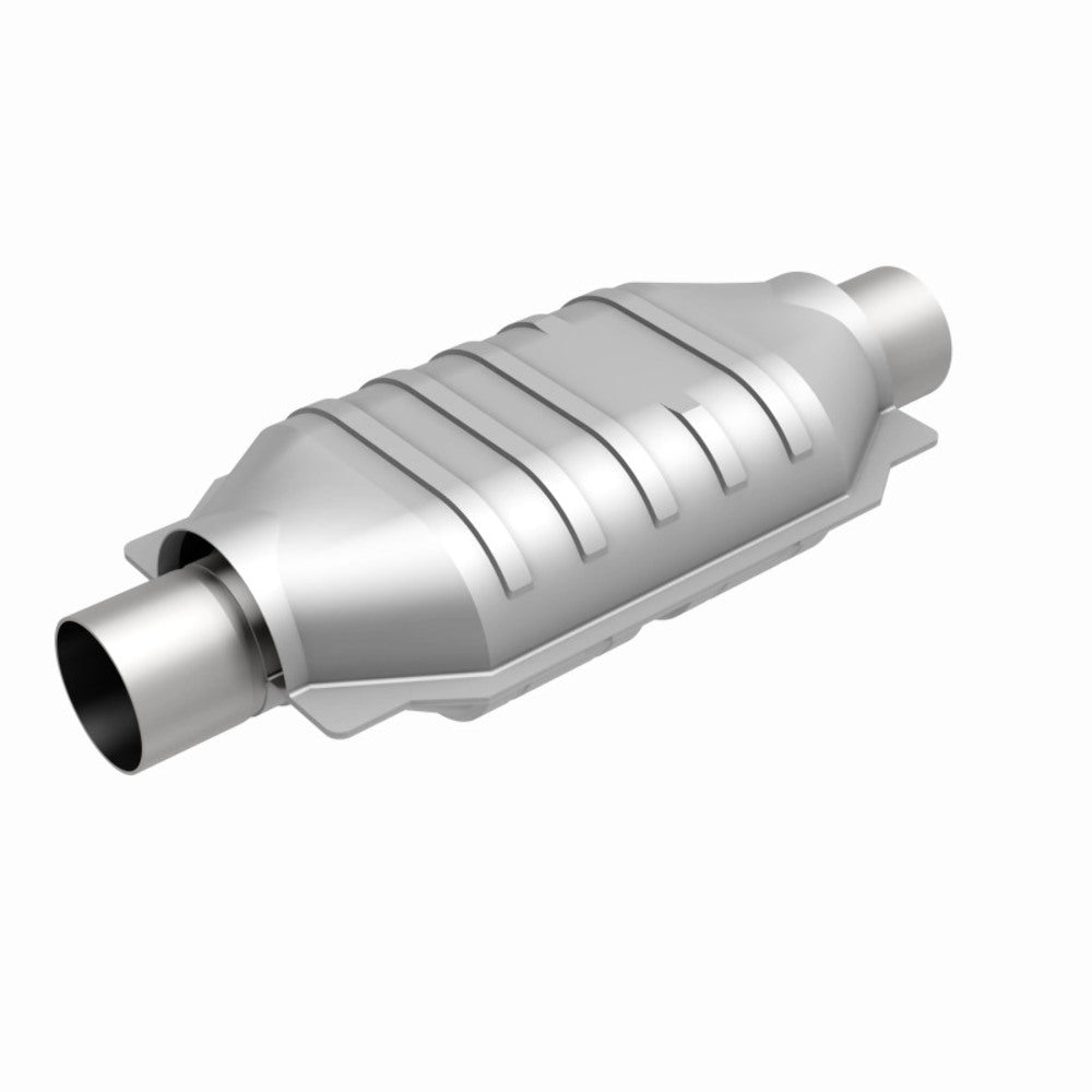 Universal Catalytic Converter 2.5 94206 Magnaflow