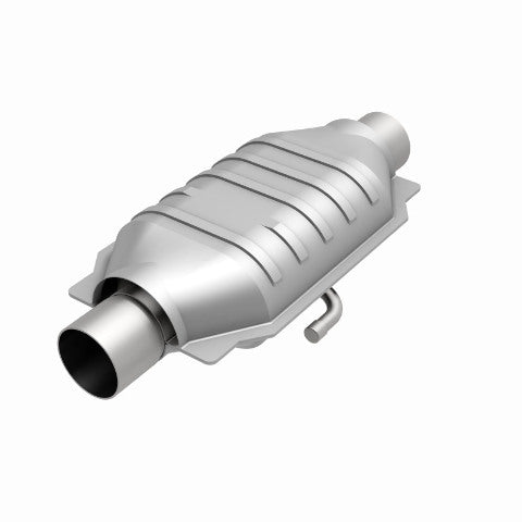 Universal Catalytic Converter 3 W/Air 94219 Magnaflow
