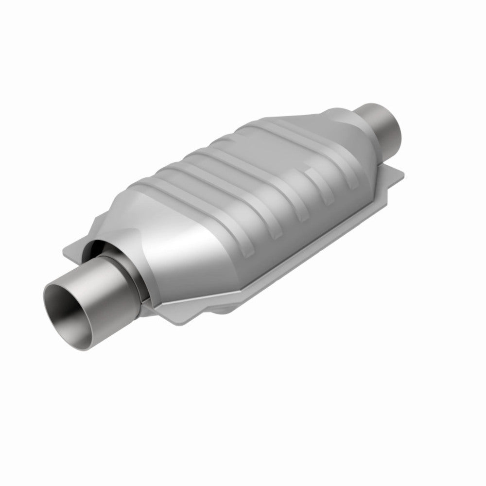 Universal Catalytic Converter Mf 3 94309 Magnaflow