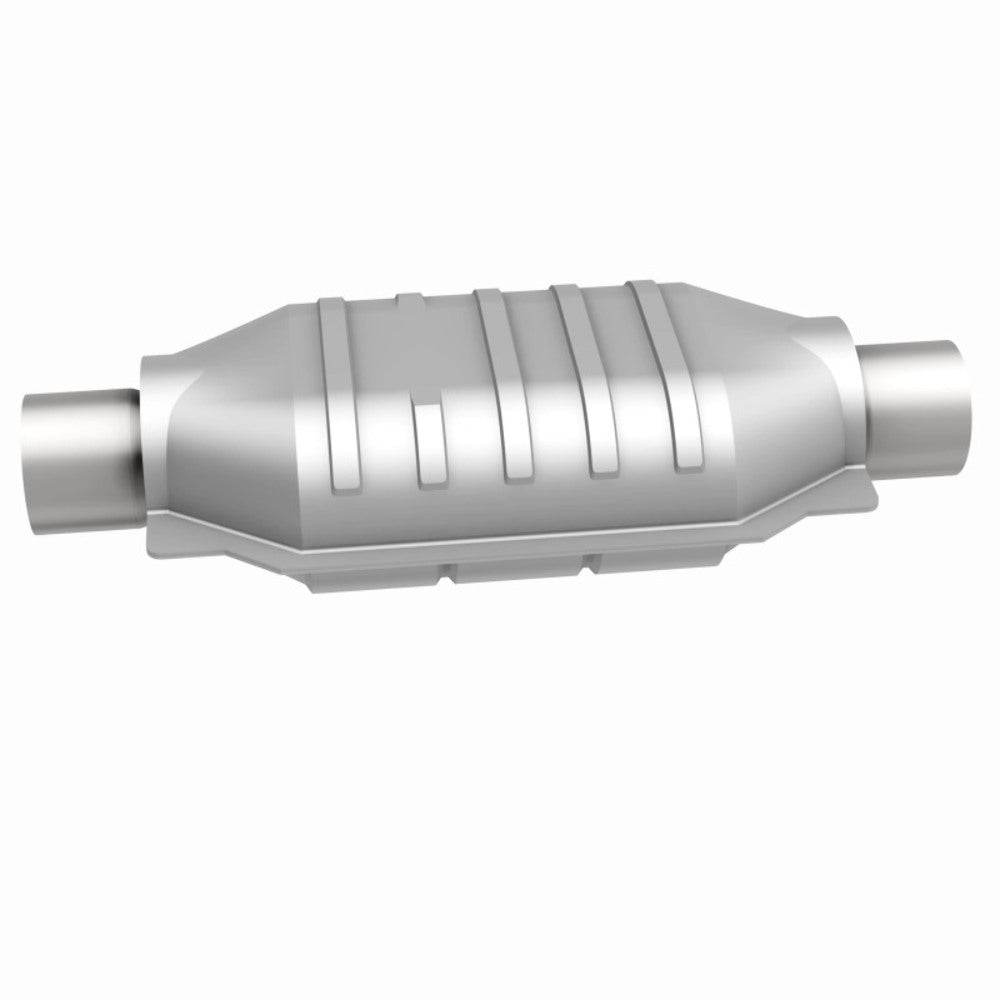 Universal Catalytic Converter Mf 3 94309 Magnaflow