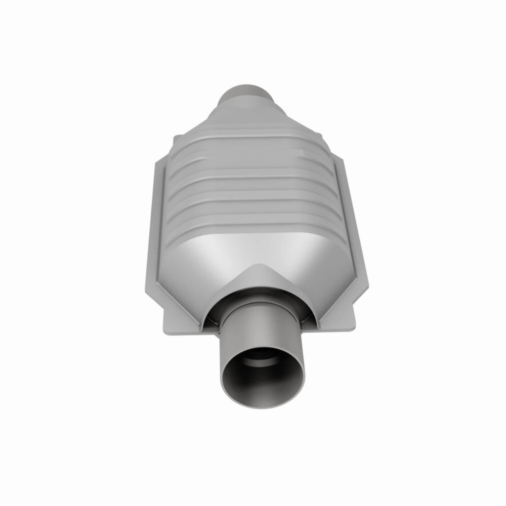 Universal Catalytic Converter Mf 3 94309 Magnaflow