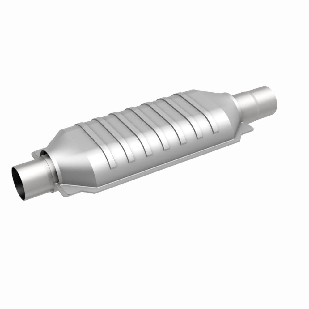 Universal Catalytic Converter 2.5 94406 Magnaflow