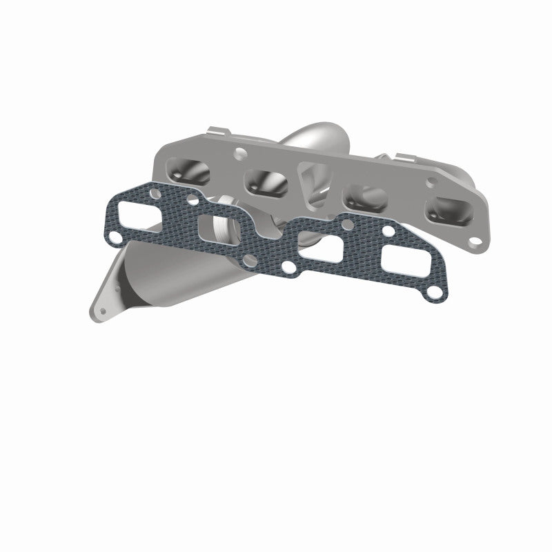 2005-2016 Nissan Frontier 2.5L Direct-Fit Catalytic Converter 5582596 Magnaflow