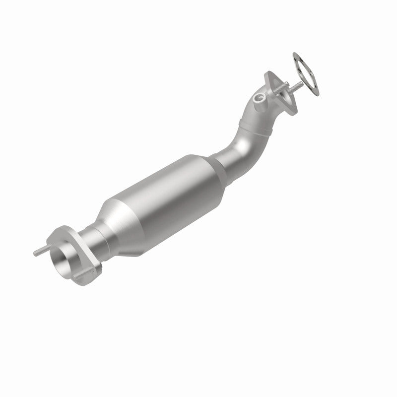 2008 2011 Cadillac CTS 3.6L Direct-Fit Catalytic Converter 5461171 Magnaflow