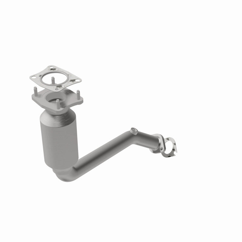 1997 2000 Ford Escort 2.0L Direct-Fit Catalytic Converter 4481142 Magnaflow