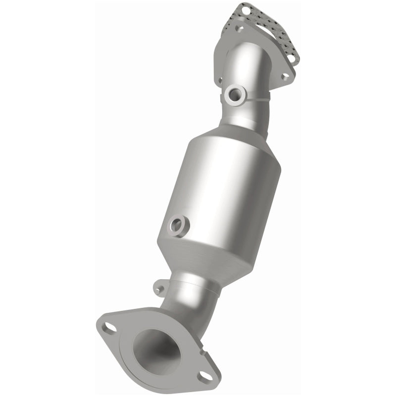 16-17 Cadillac CT6 3.0L Direct-Fit Catalytic Converter 21-915 Magnaflow