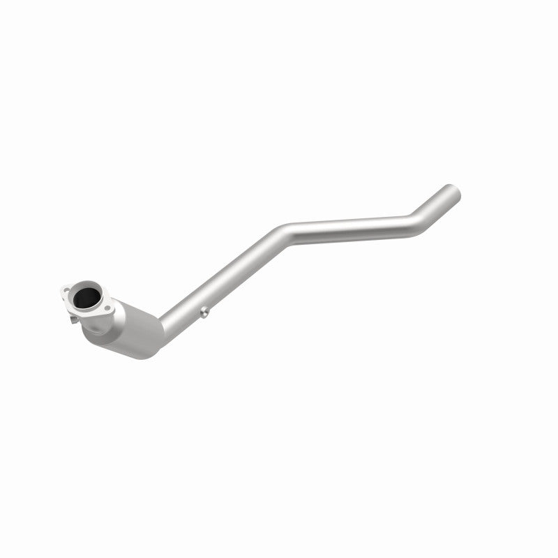 2005 Lincoln LS 3.0L Direct-Fit Catalytic Converter 4561015 Magnaflow - Catalytic Converters Car Part People