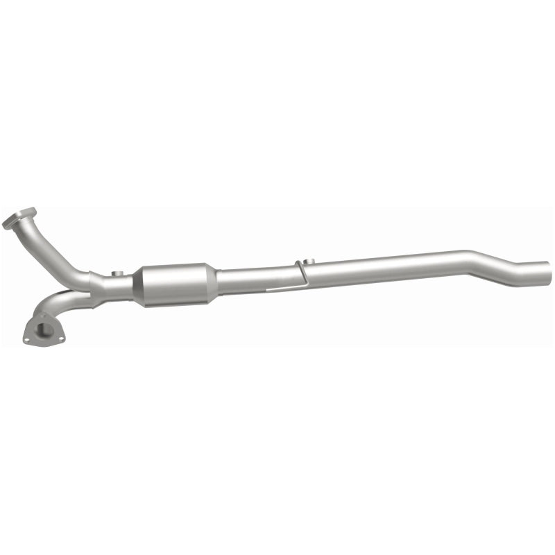 02-03 Ram 1500 5.9L Direct-Fit Catalytic Converter 52499 Magnaflow