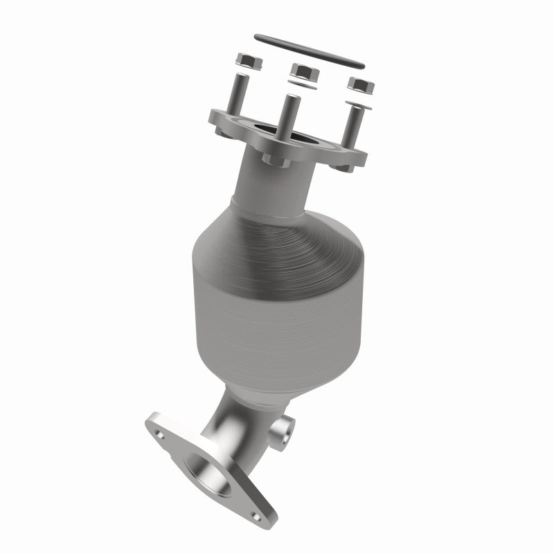 Catalytic Converter for 2010-2011 Buick LaCrosse 3.6L California Grade CARB Compliant Direct-Fit Catalytic Converter Mag