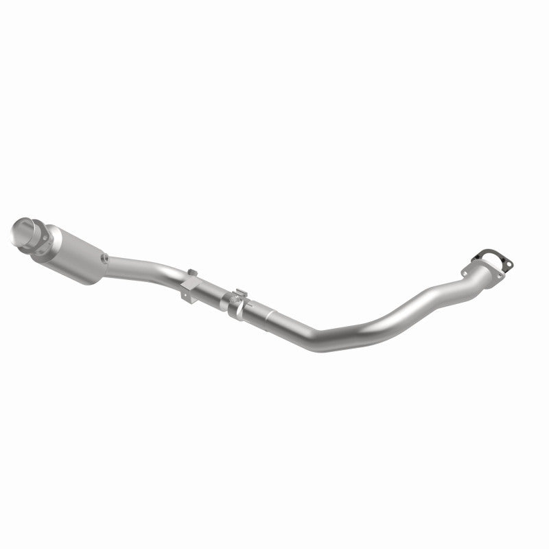 2010-2013 Land Rover LR4 CARB Compliant Catalytic Converter 5551532 Magnaflow - Catalytic Converters Car Part People