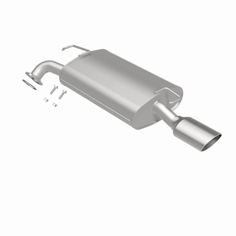 1997-1999 Toyota Avalon Direct-Fit Muffler Kit 108-0072