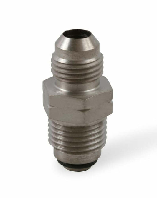Earls -6 AN Male to 18mm x 1.50 Male - 961956ERL