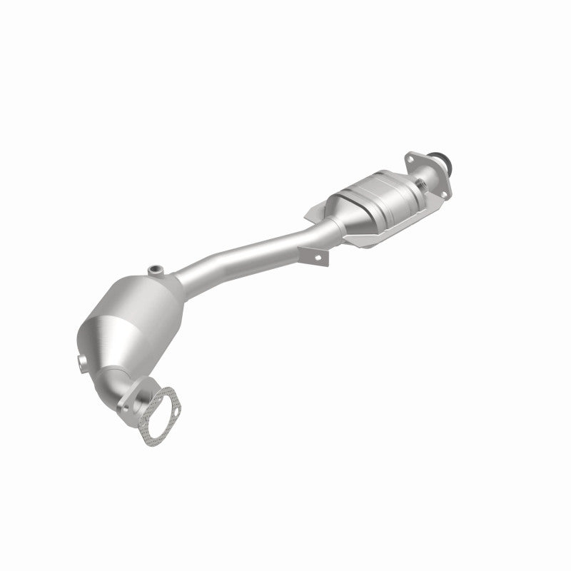 2005 Subaru Outback Direct-Fit Catalytic Converter 5481622 Magnaflow