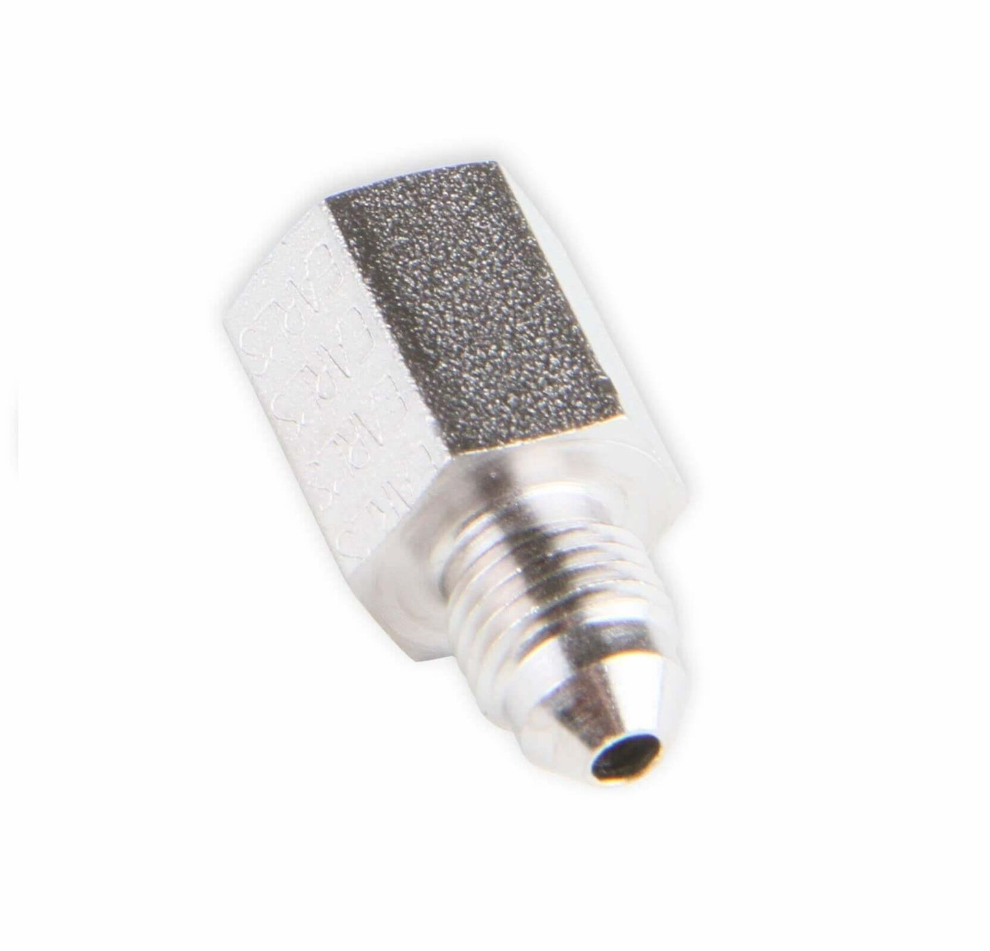 Earls Gauge Head Adapter - 968703ERL