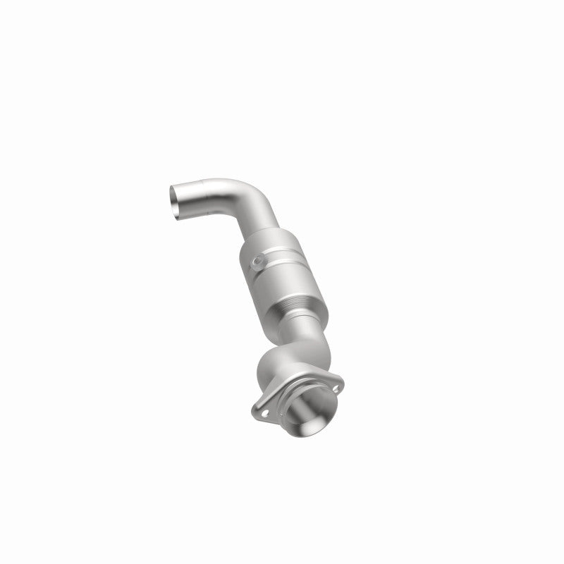2012-2014 Ford F-150 Direct-Fit Catalytic Converter 5451428 Magnaflow