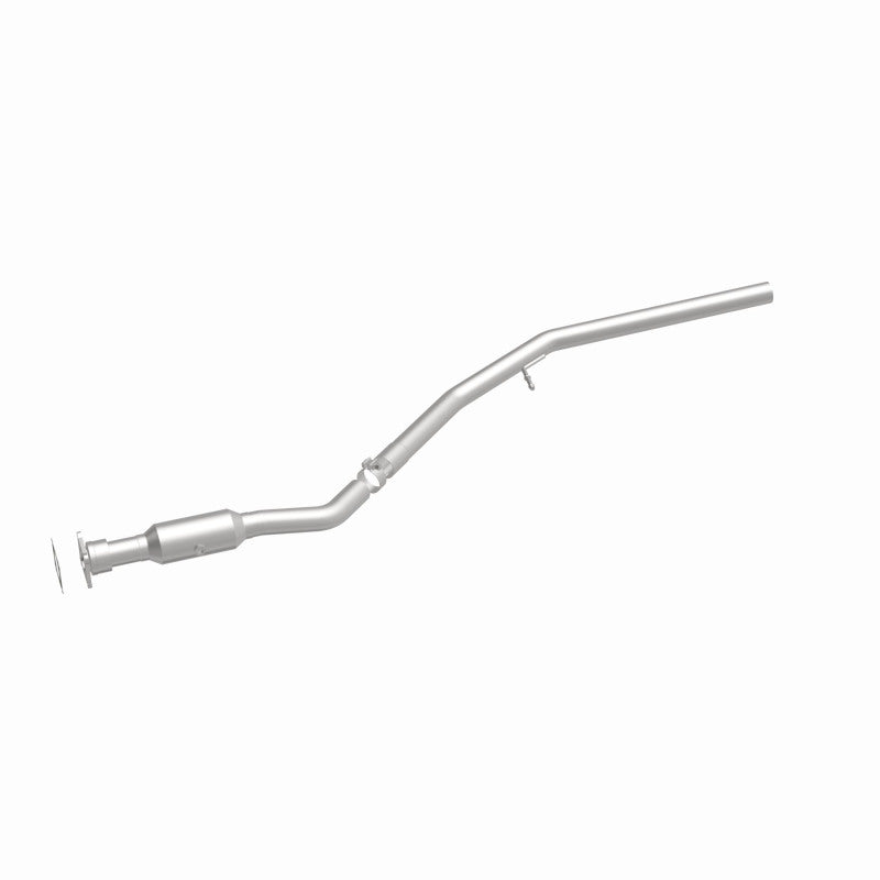 2005-06 Chrysler Town & Country Direct-Fit Catalytic Converter 5451948 Magnaflow - Catalytic Converters Car Part People