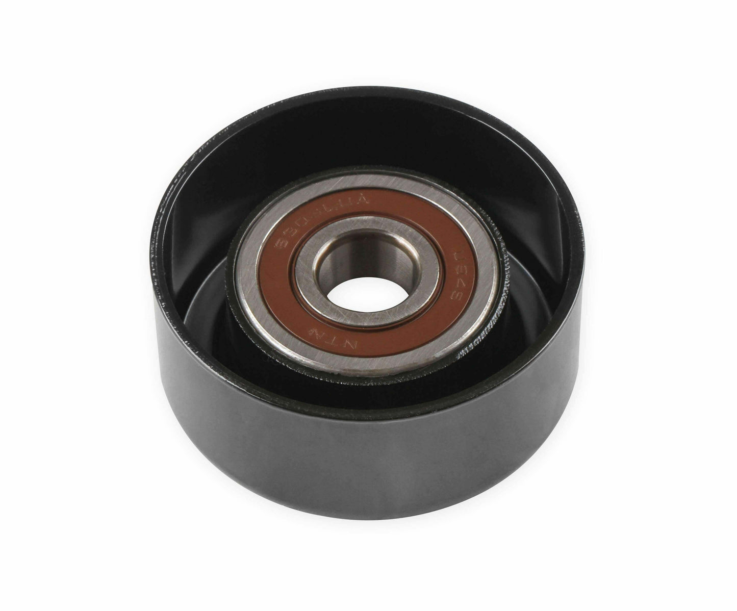 Idler Pulley - 97-150