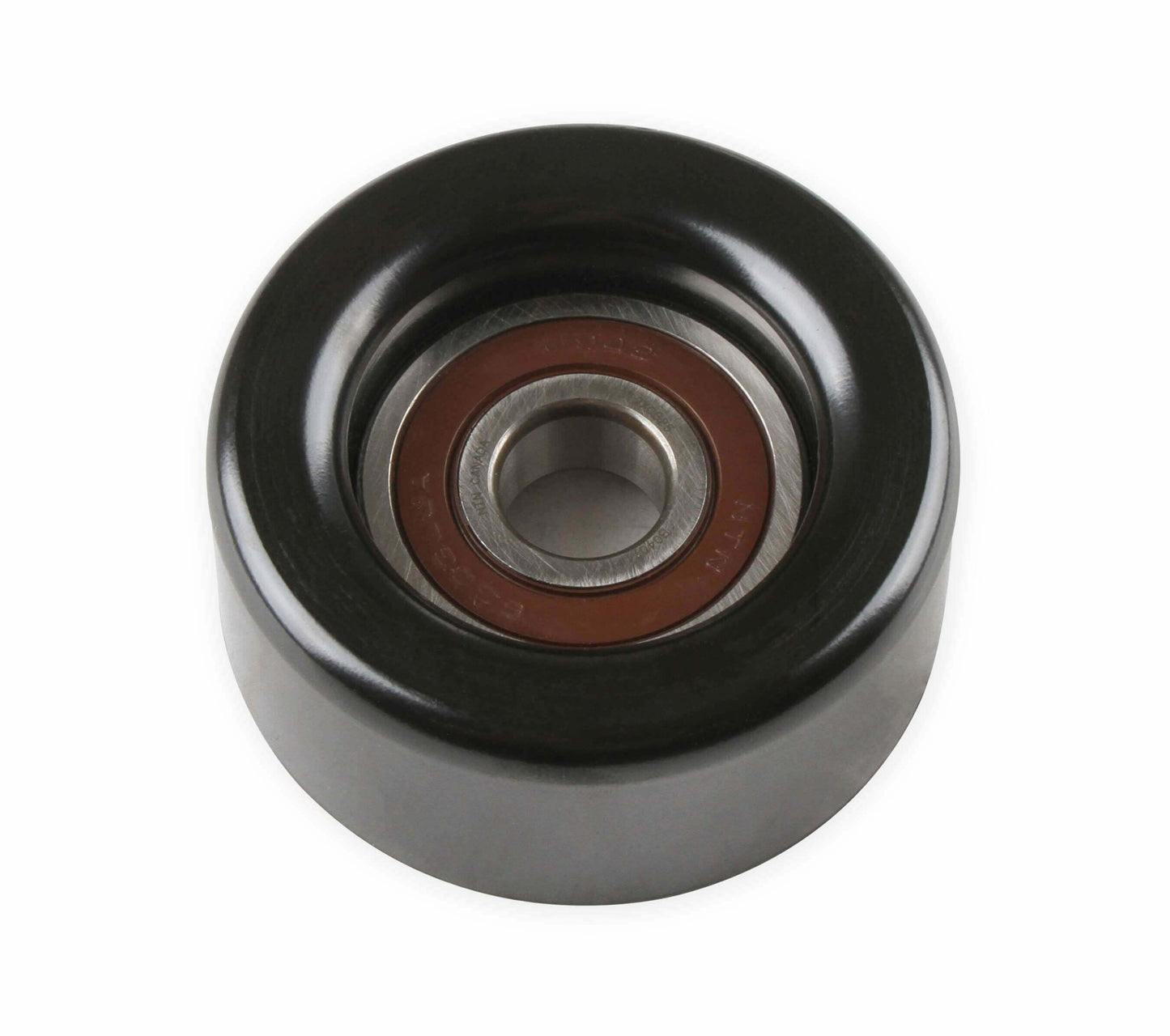 Idler Pulley - 97-150