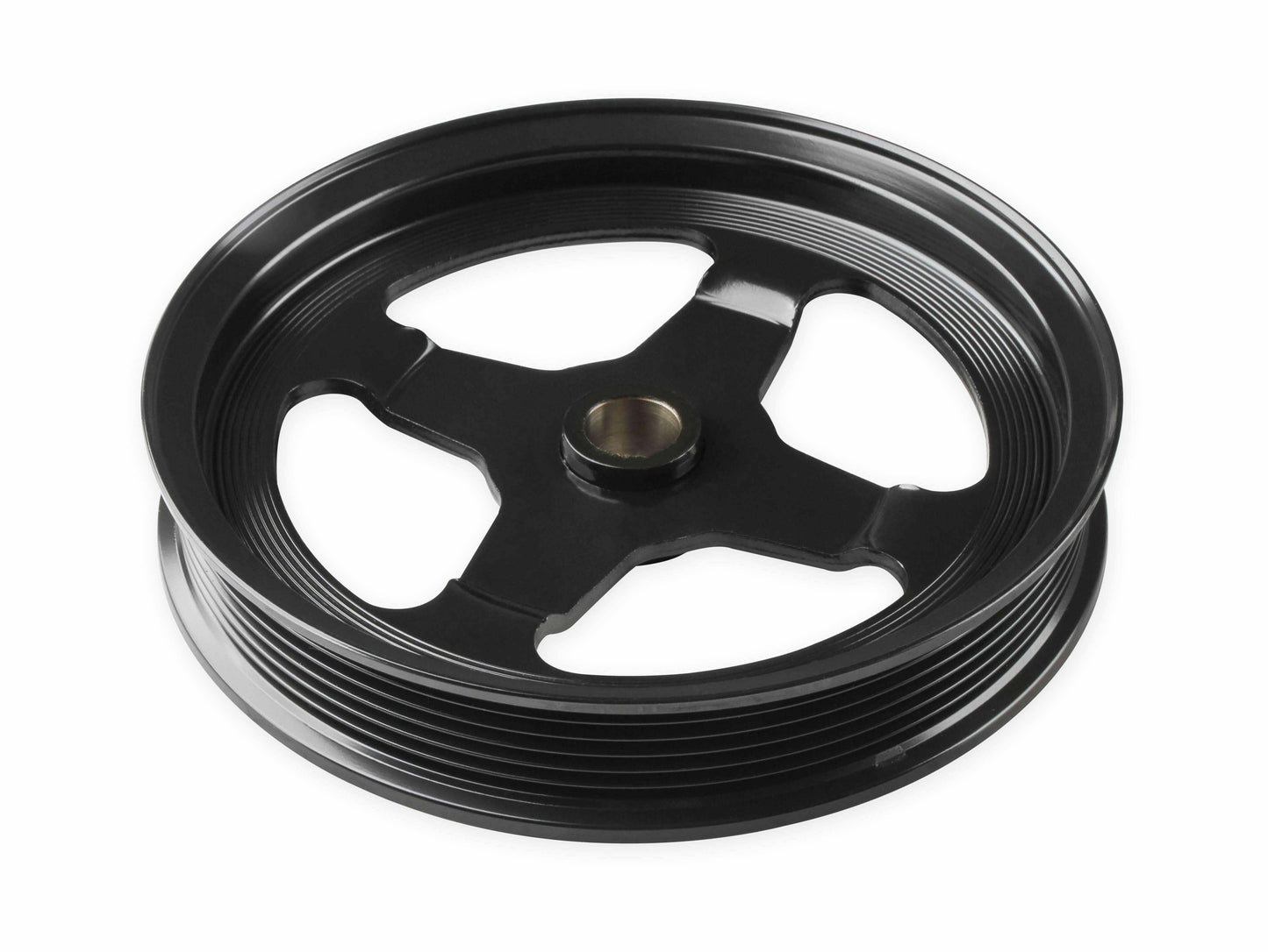 Pulley - 97-152