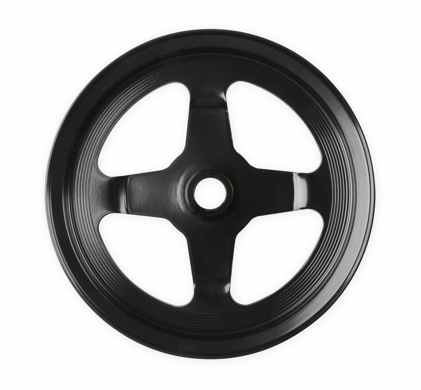 Pulley - 97-152