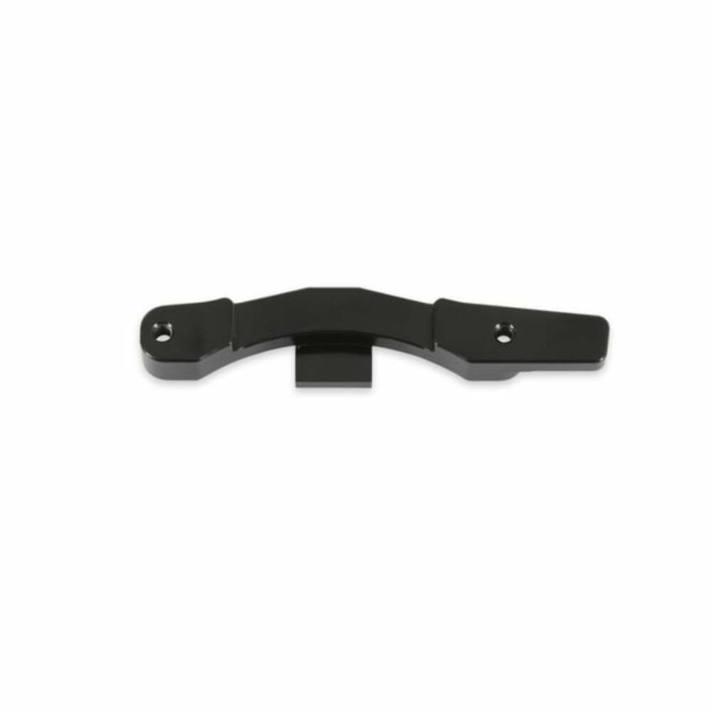 Tensioner Cover Black - 97-158