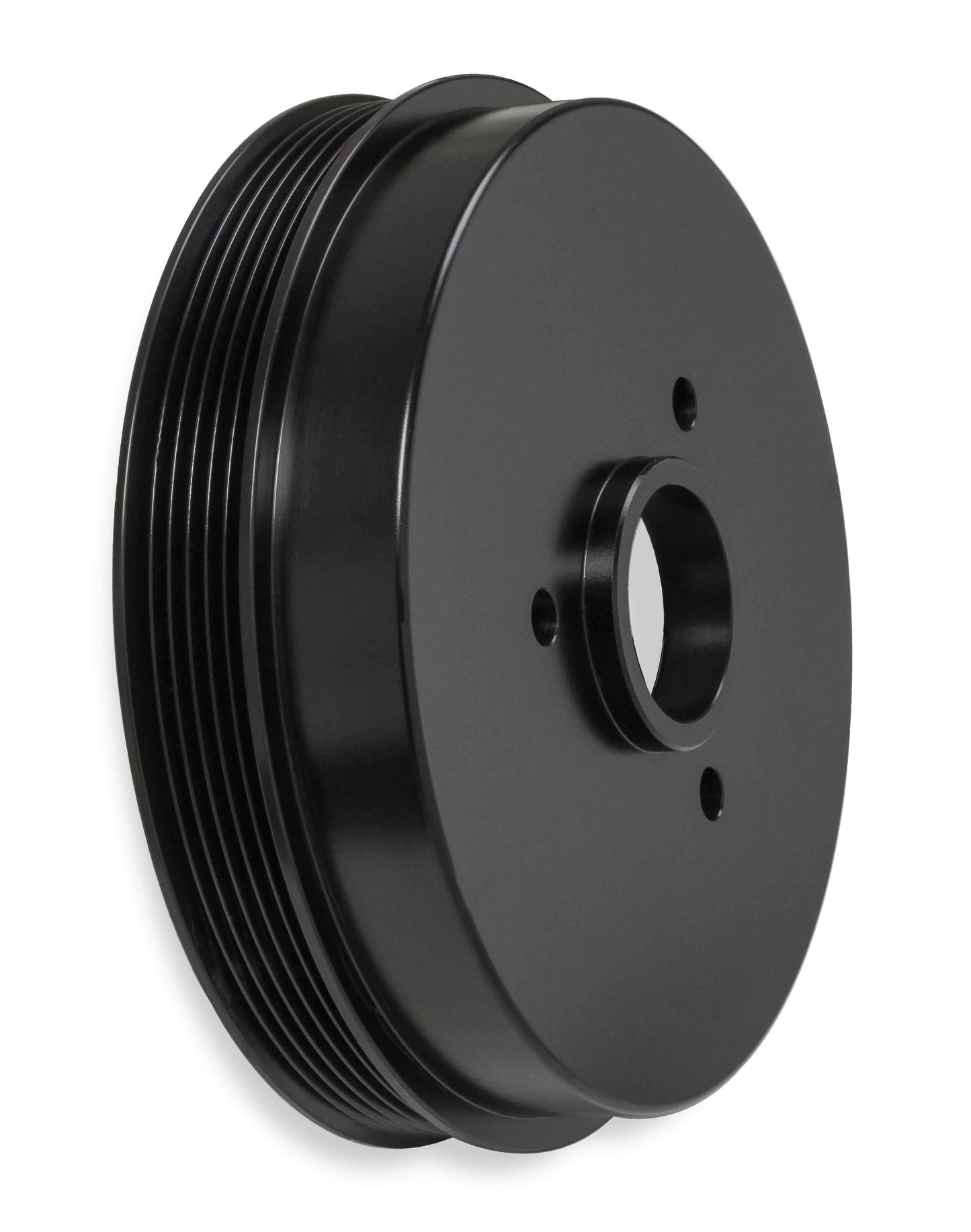 Replacement Crankshaft Pulley - 97-161