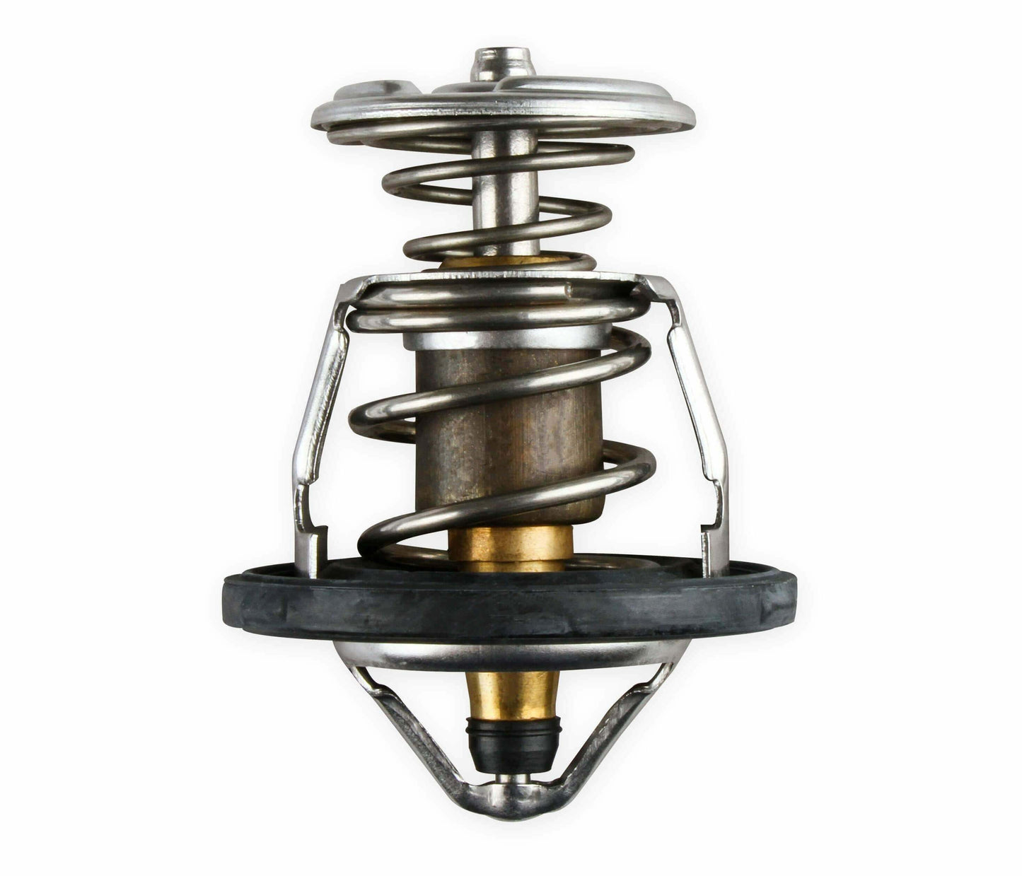 REPLACEMENT THERMOSTAT AND HOUSING - 97-169