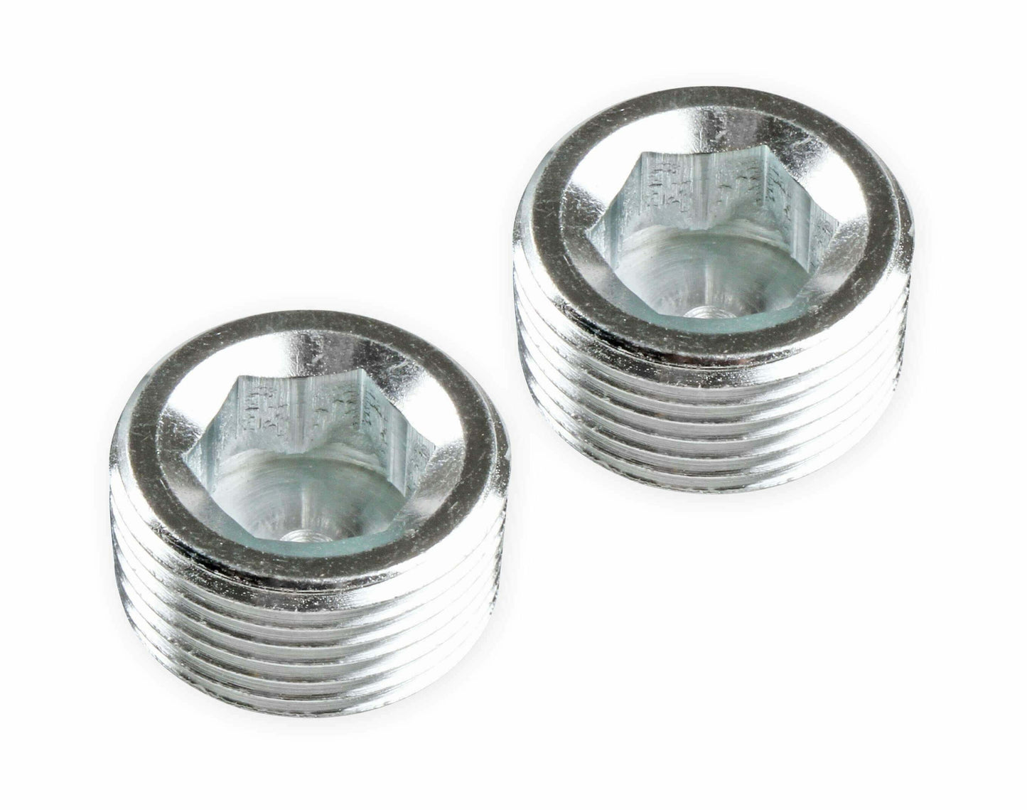 Plugs And Fittings Kit LT/LS Cooling Manifold- 97-177