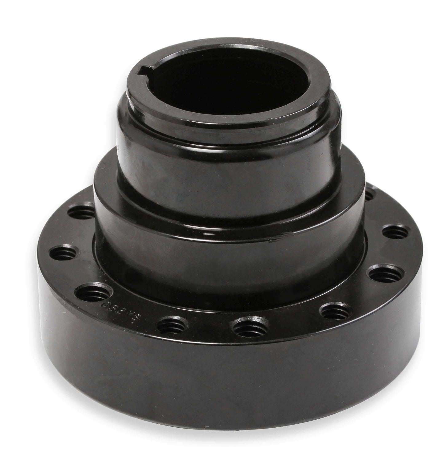 Replacement DAMPER/HUB Assembly - 97-190