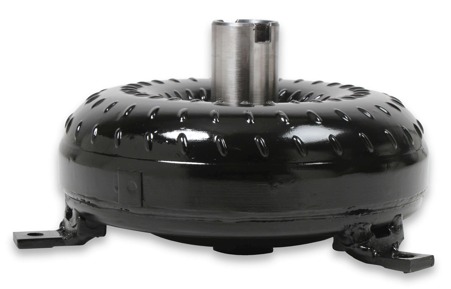 Hays 97-1D24F Twister Full Race Torque Converter 2400-2800 RPM Stall 65-91 TH400