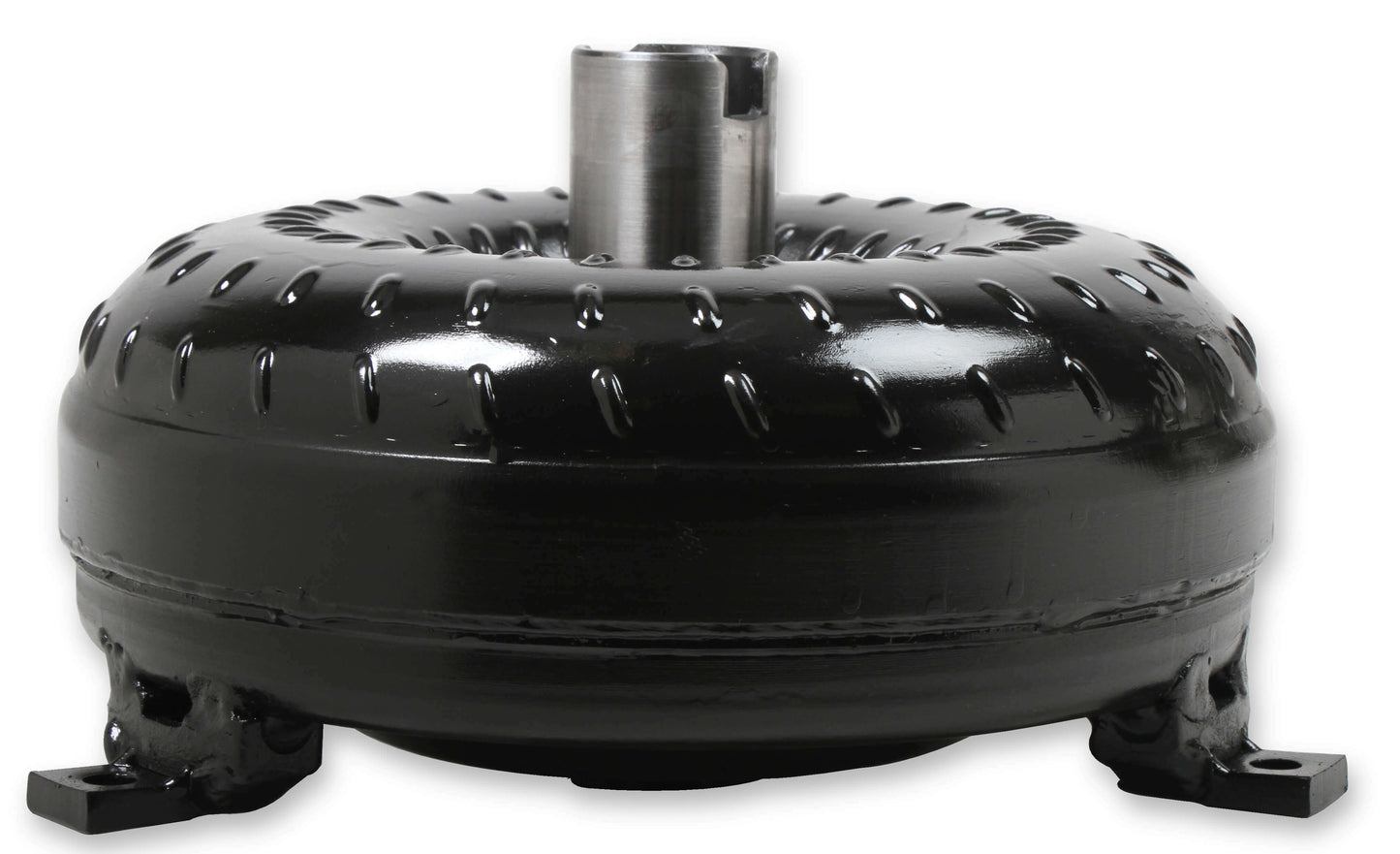 Hays Twister 3/4 Race Torque Converter, 1984-91 GM 700R4 - 97-1E24Q