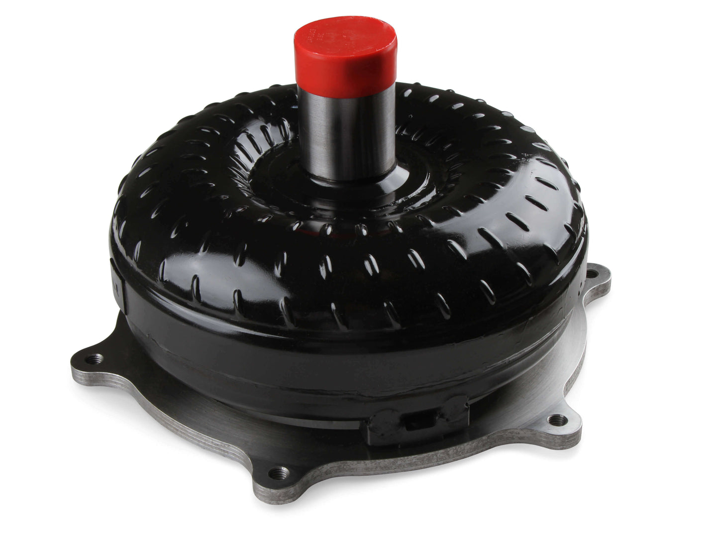 Hays Twister Full Race Torque Converter GM 6L80E, 2400-2800 RPM Stall - 97-1K24F