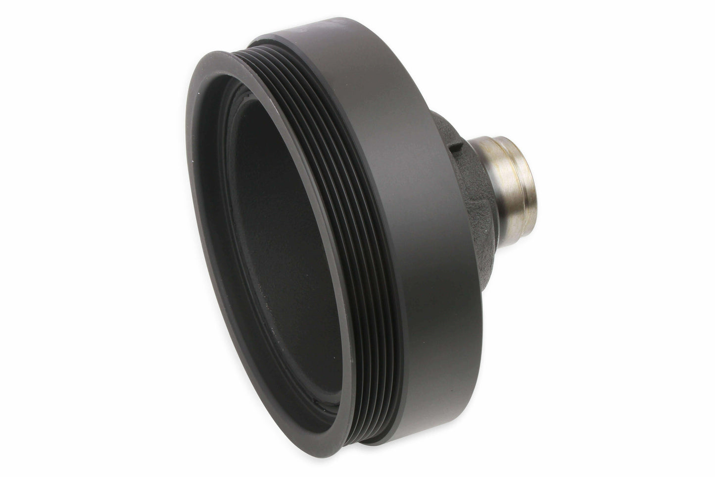Replacement DAMPER/HUB Assembly - 97-205