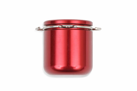 Block-Off Kit For LT4-Wet Cooler Feed Port- 97-209