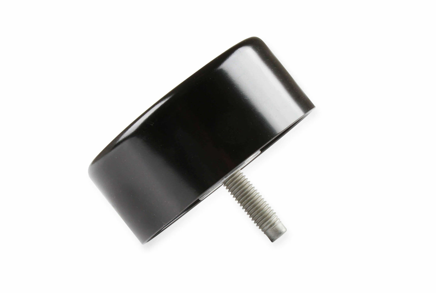 Idler Pulley-Smooth SC LT4 GM Engine 2.75 - 97-242