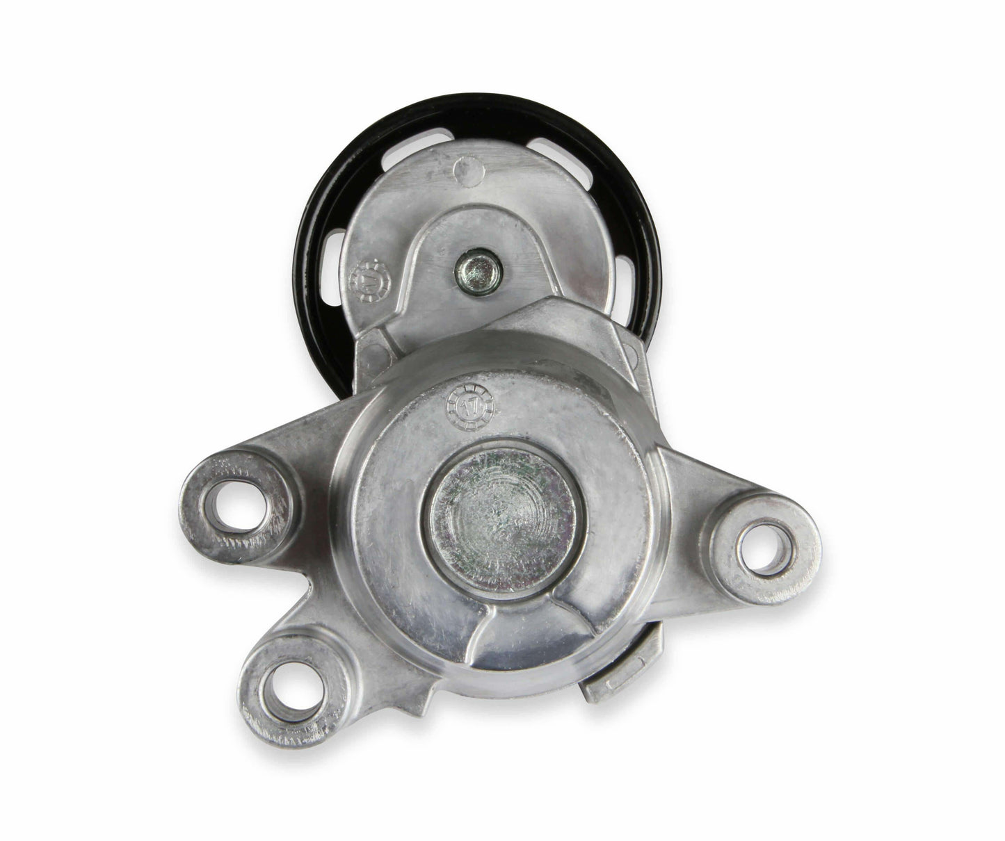 Tensioner Assembly LT4 Accessory Drive Systems - 97-243