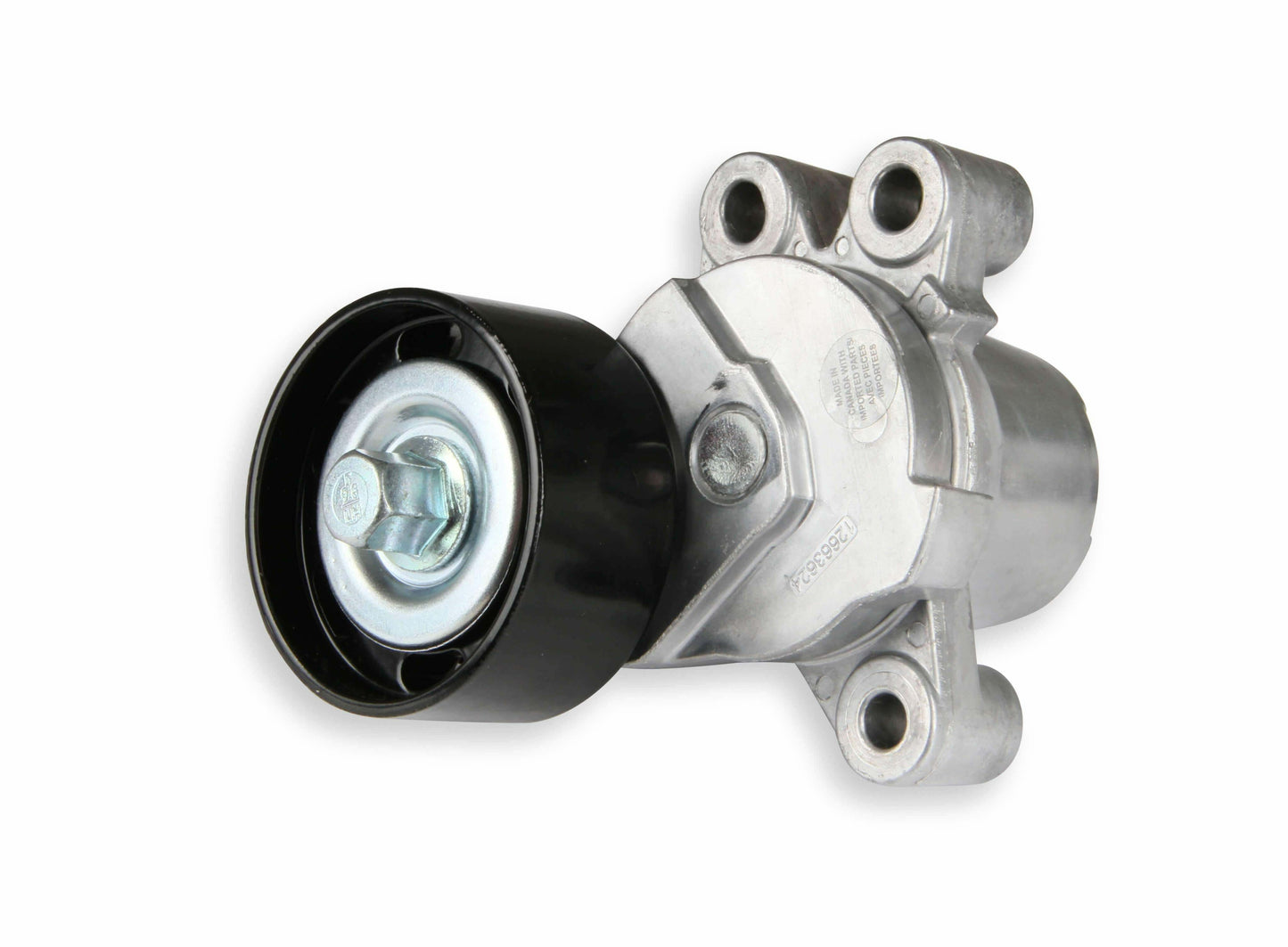 Tensioner Assembly LT4 Accessory Drive Systems - 97-243