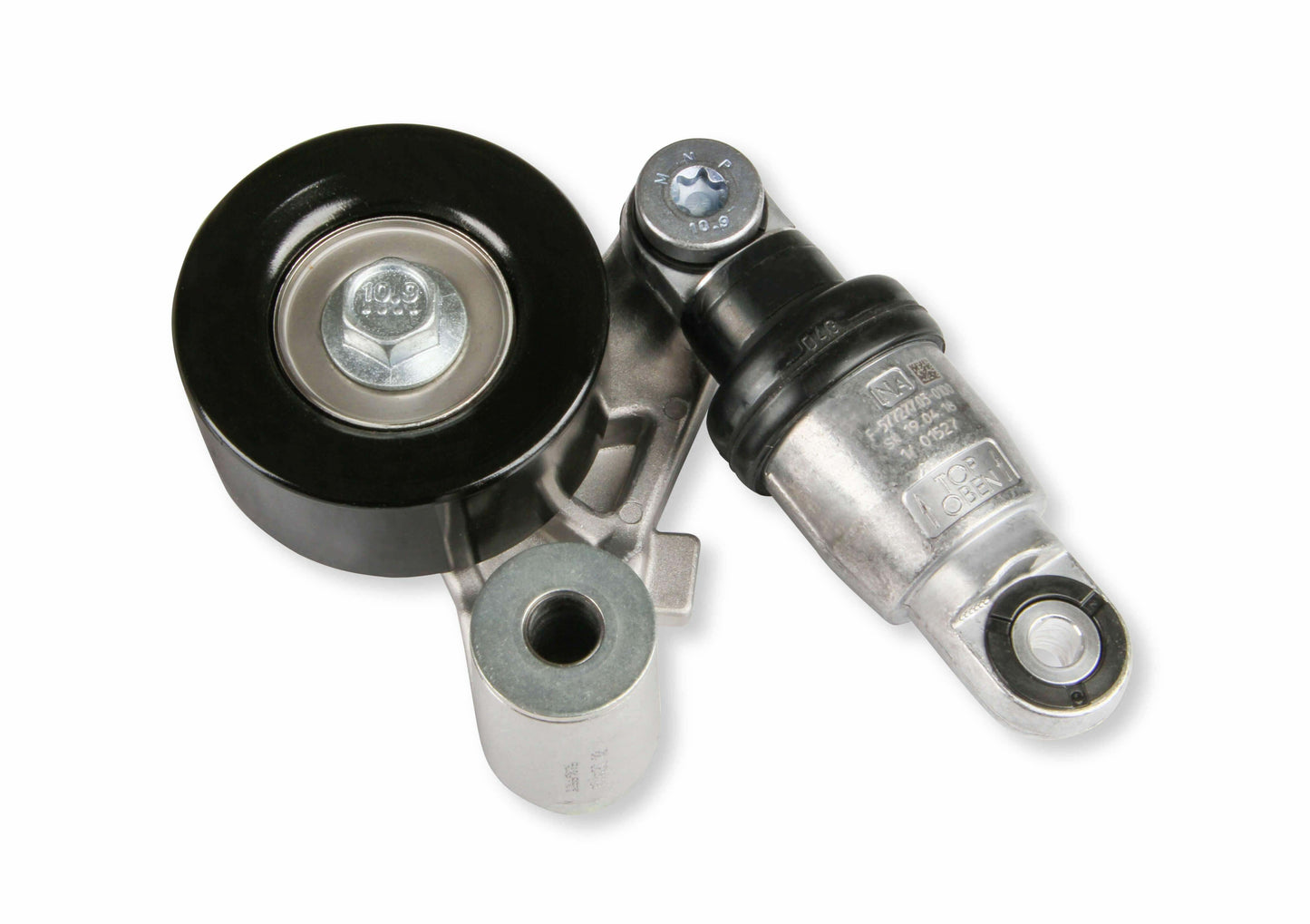 Tensioner Assembly LT4 Accessory Drive Systems - 97-244